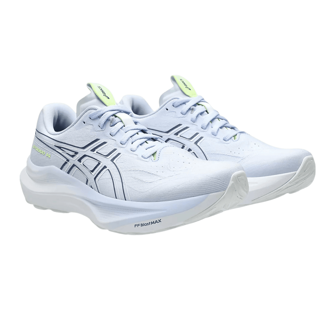ASICS WOMEN'S GT-2000 14