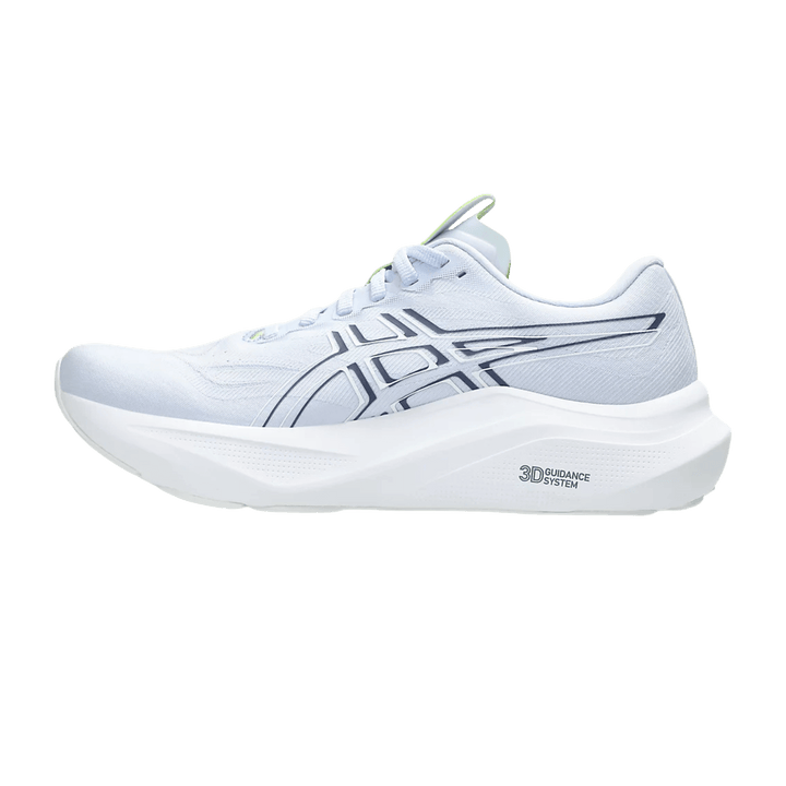 ASICS WOMEN'S GT-2000 14