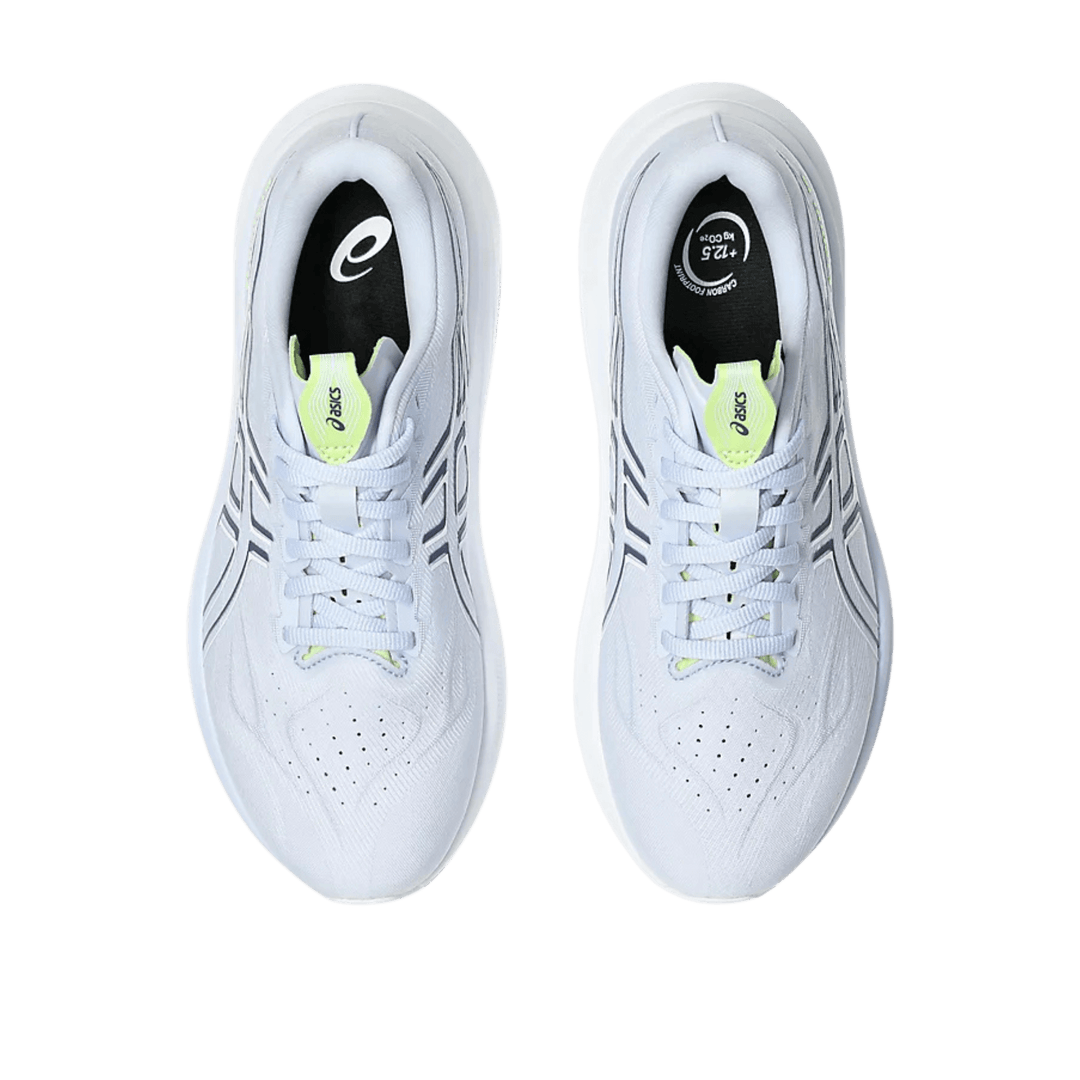 ASICS WOMEN'S GT-2000 14