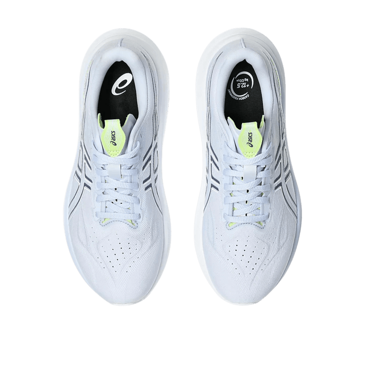 ASICS WOMEN'S GT-2000 14
