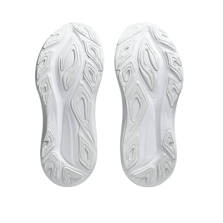 ASICS WOMEN'S GT-2000 14