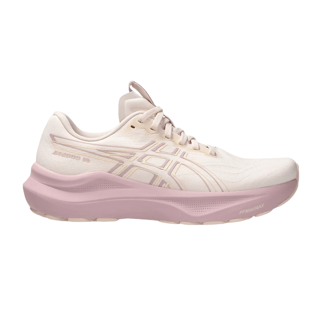 ASICS WOMEN'S GT-2000 14