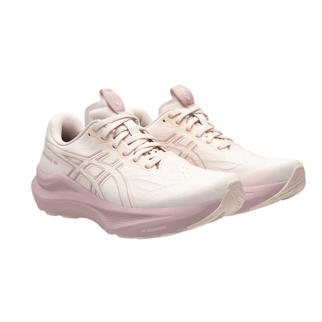 ASICS WOMEN'S GT-2000 14