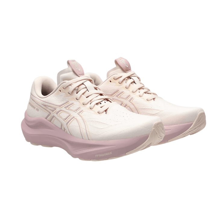 ASICS WOMEN'S GT-2000 14