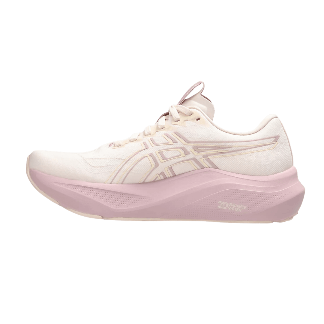 ASICS WOMEN'S GT-2000 14