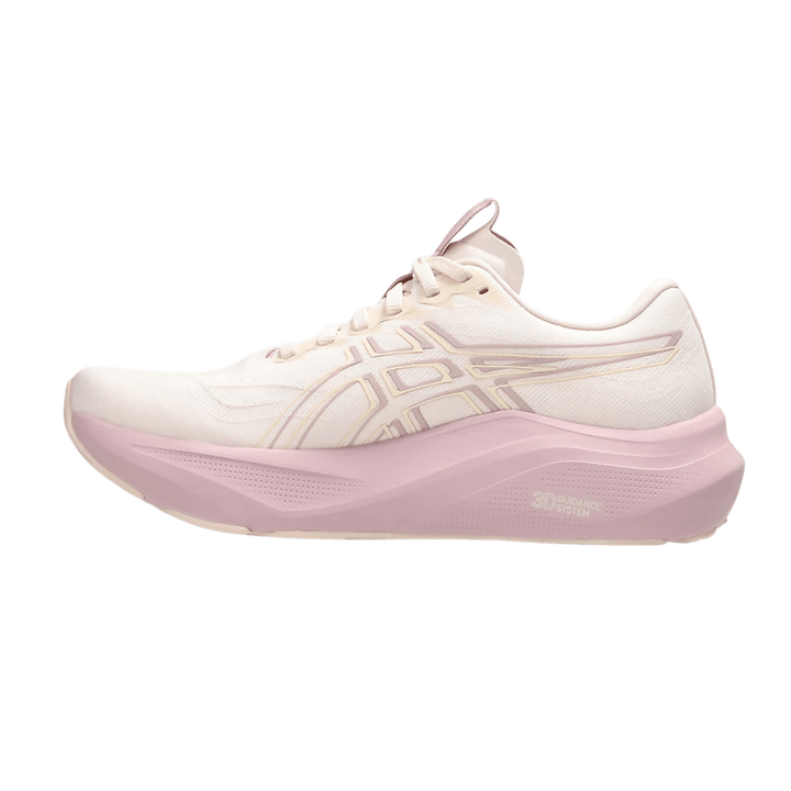 ASICS WOMEN'S GT-2000 14