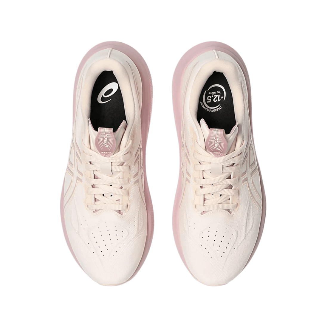 ASICS WOMEN'S GT-2000 14