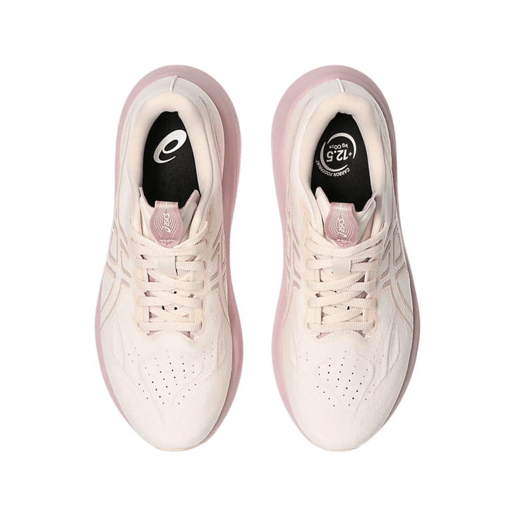 ASICS WOMEN'S GT-2000 14