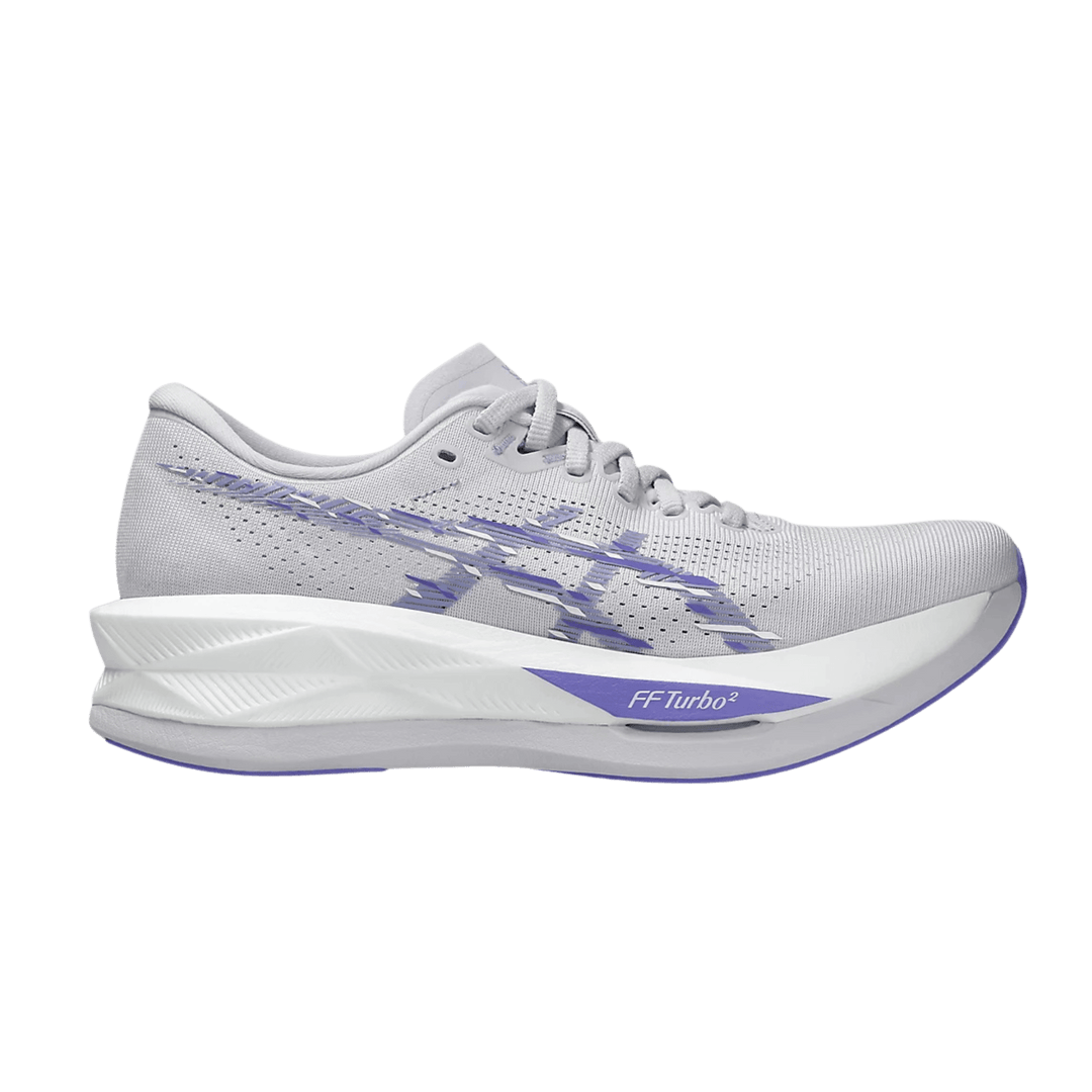 ASICS WOMEN'S SONICBLAST