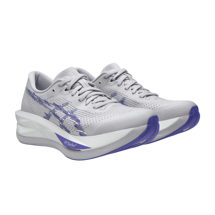 ASICS WOMEN'S SONICBLAST