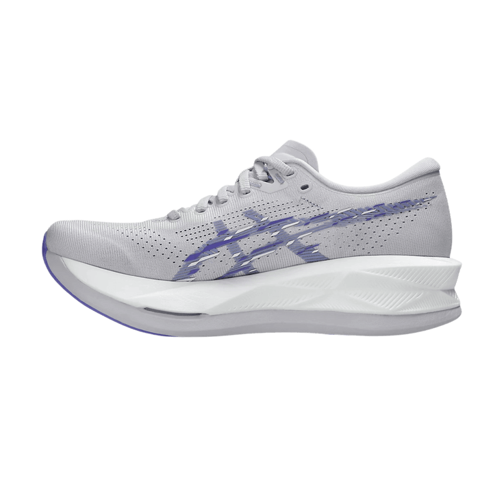 ASICS WOMEN'S SONICBLAST