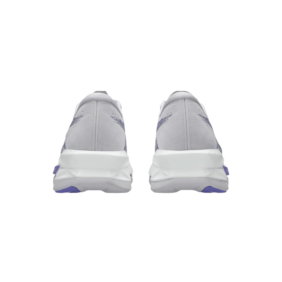 ASICS WOMEN'S SONICBLAST