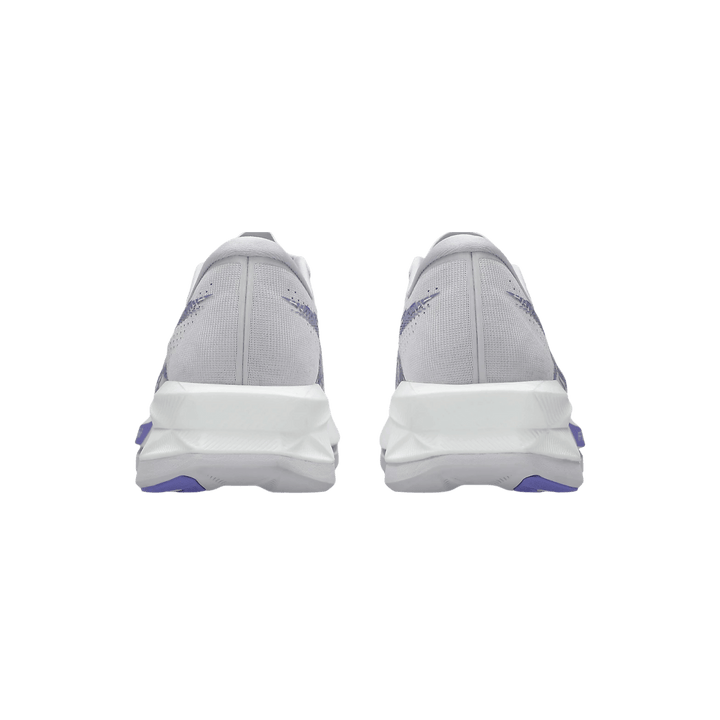 ASICS WOMEN'S SONICBLAST