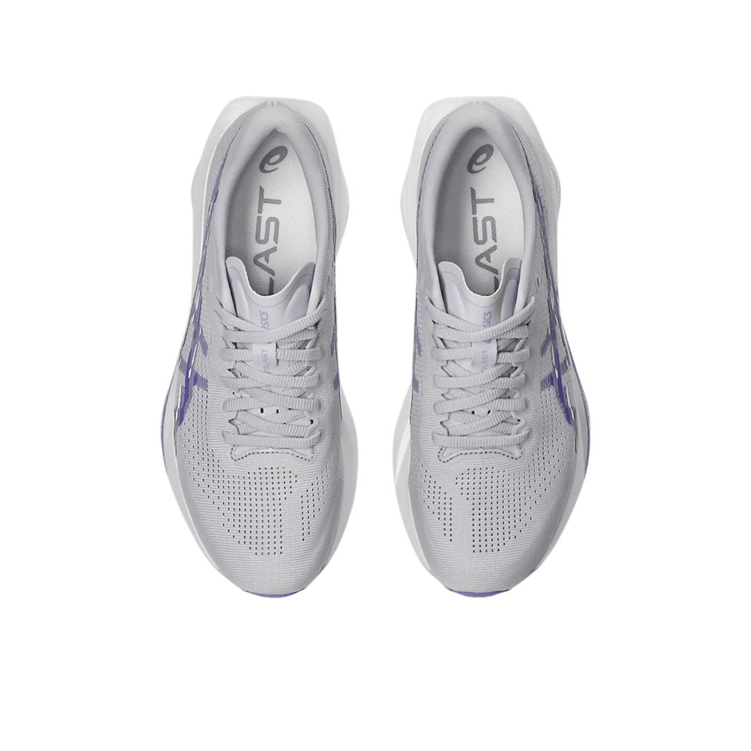 ASICS WOMEN'S SONICBLAST