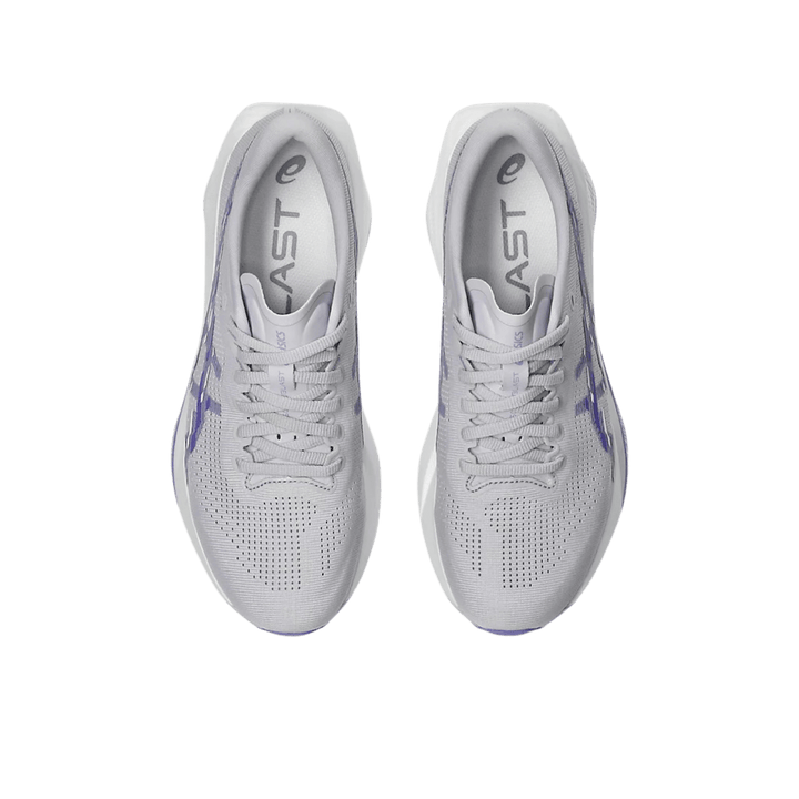 ASICS WOMEN'S SONICBLAST