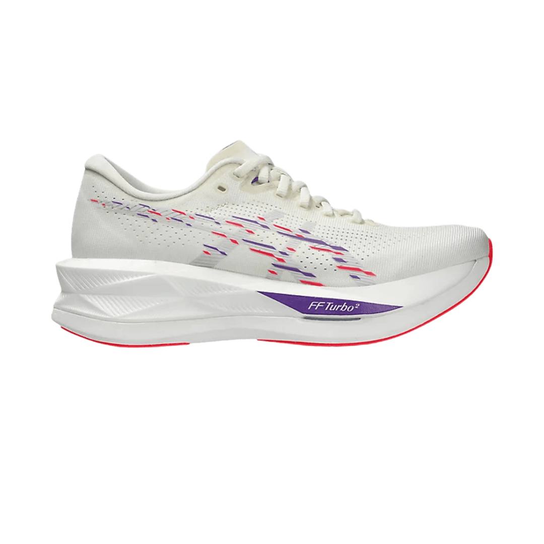 ASICS WOMEN'S SONICBLAST