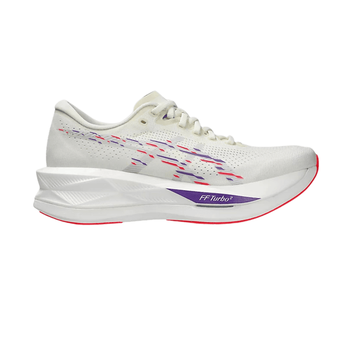 ASICS WOMEN'S SONICBLAST