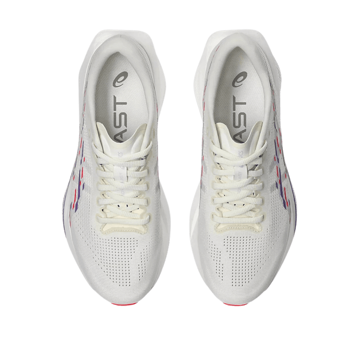 ASICS WOMEN'S SONICBLAST