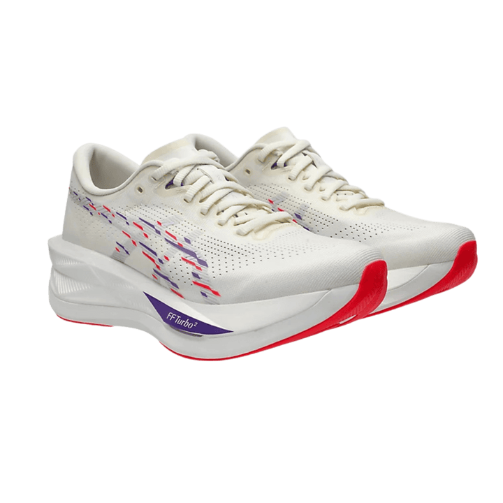 ASICS WOMEN'S SONICBLAST