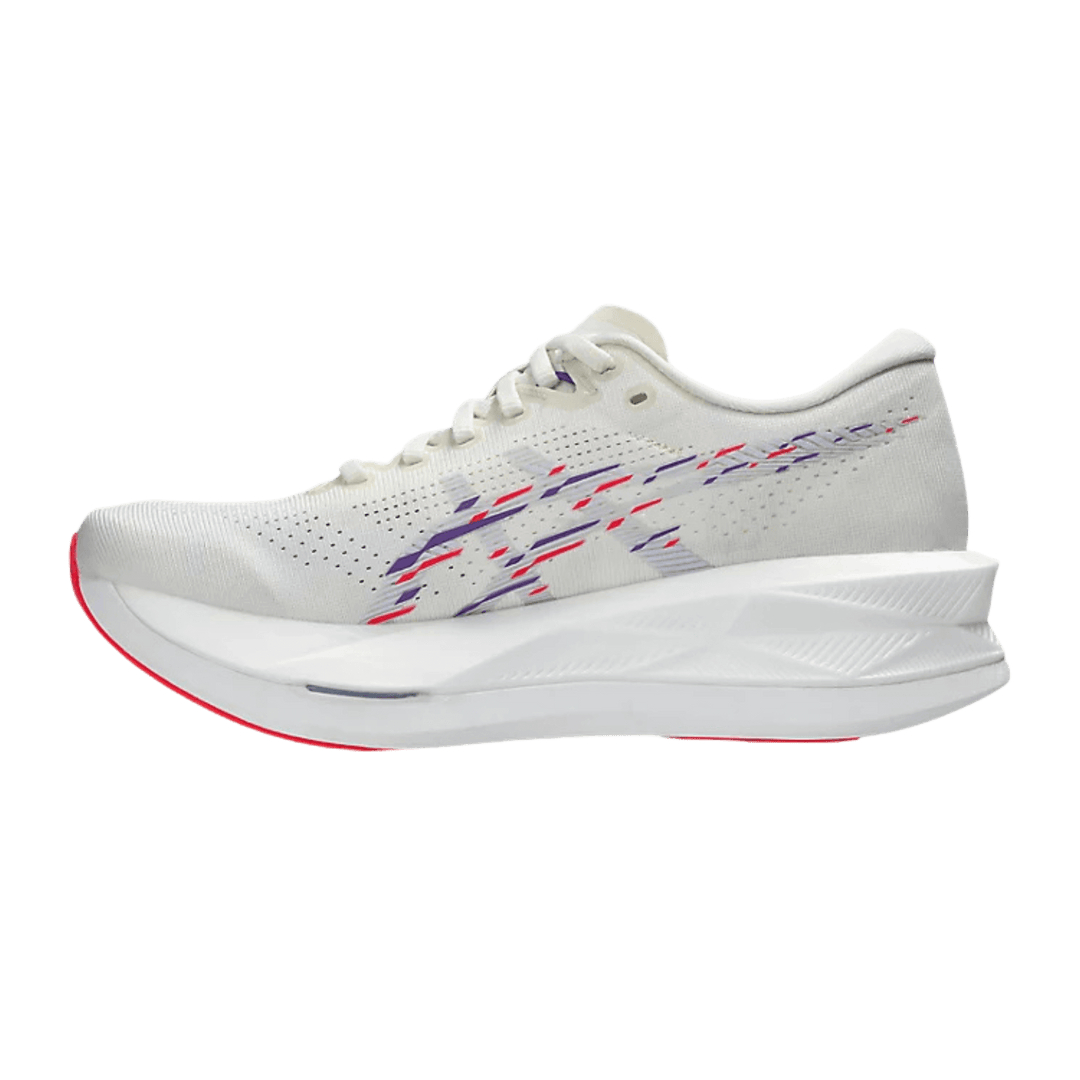 ASICS WOMEN'S SONICBLAST