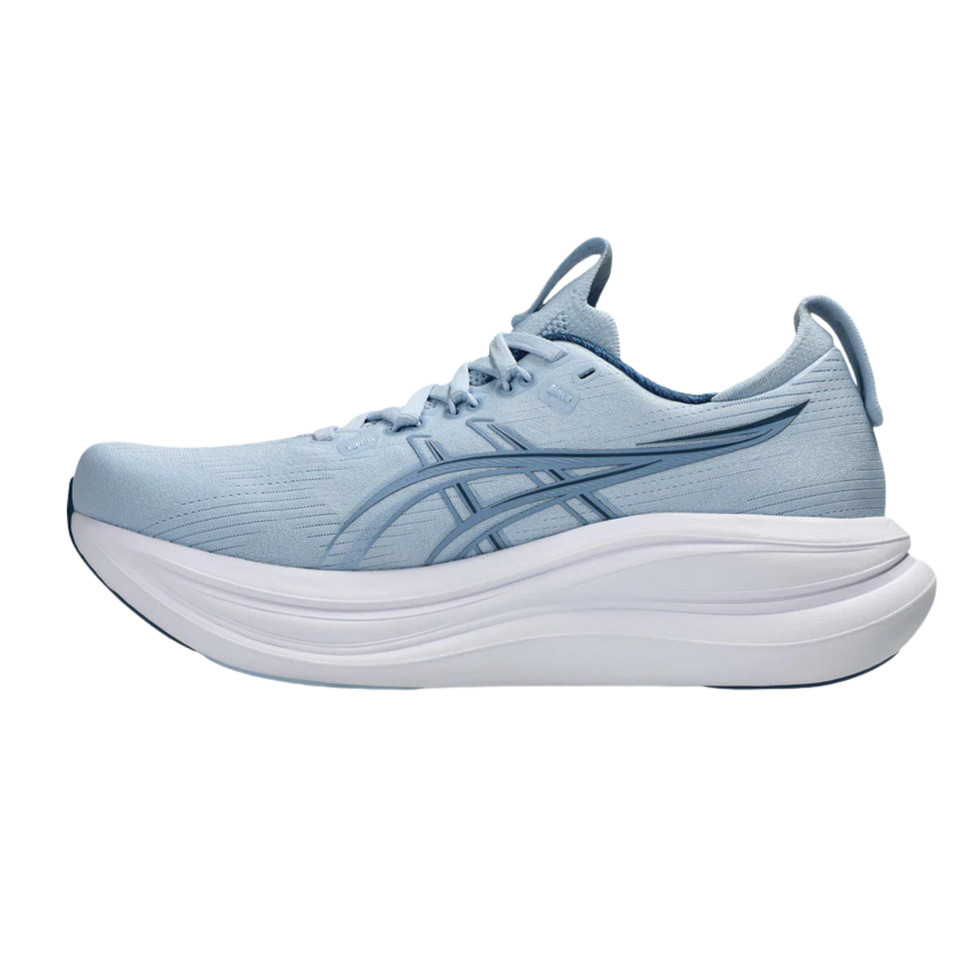 ASICS WOMEN'S GEL-NIMBUS 28