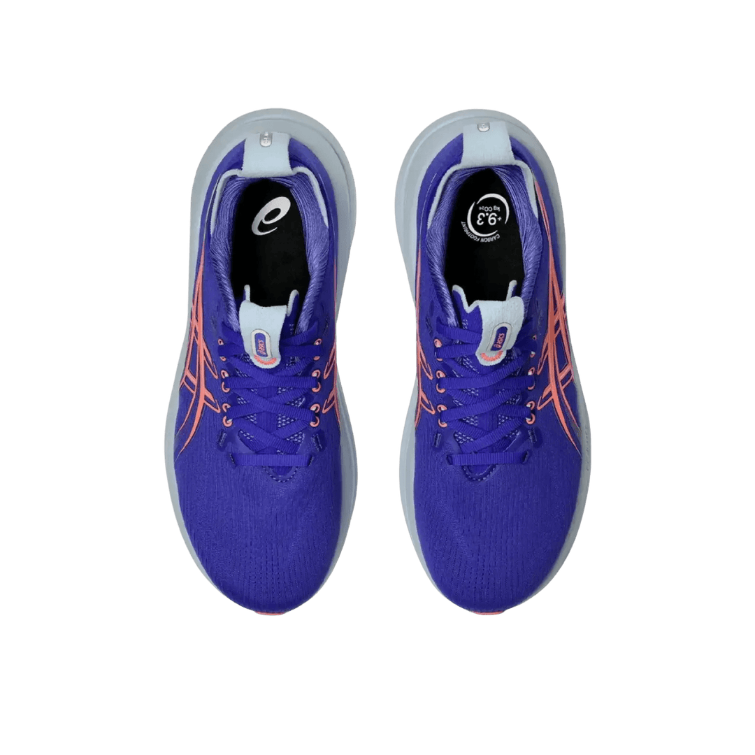 ASICS WOMEN'S GEL-NIMBUS 28