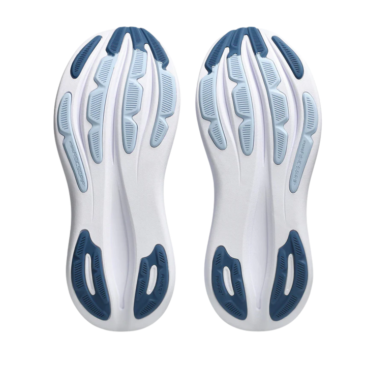 ASICS WOMEN'S GEL-NIMBUS 28