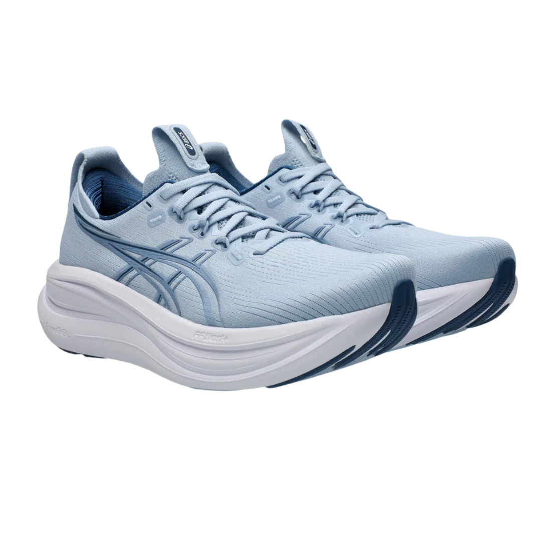 ASICS WOMEN'S GEL-NIMBUS 28