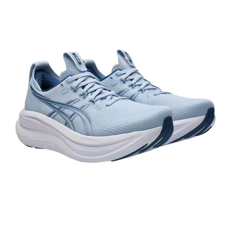 ASICS WOMEN'S GEL-NIMBUS 28
