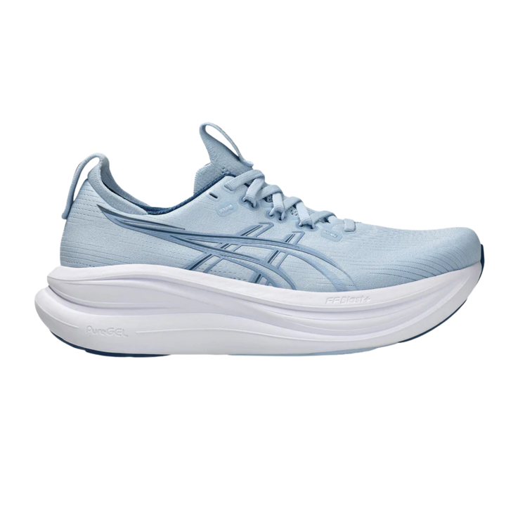 ASICS WOMEN'S GEL-NIMBUS 28