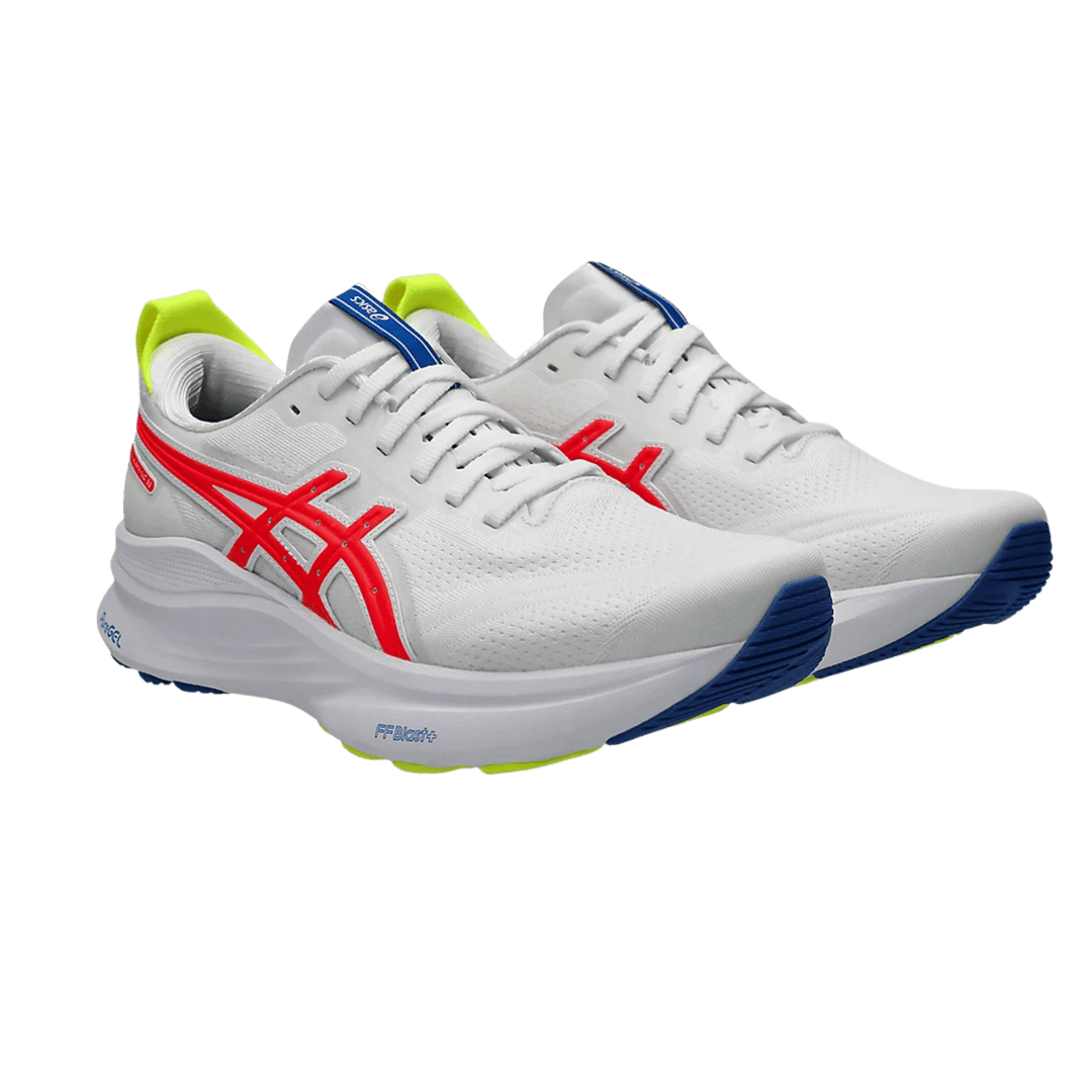 ASICS WOMEN'S GEL-KAYANO 32 ATC