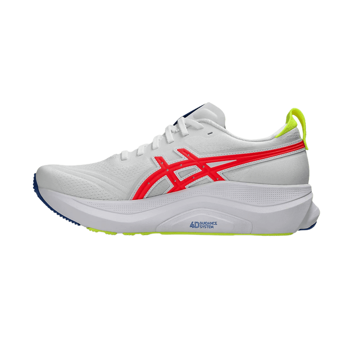 ASICS WOMEN'S GEL-KAYANO 32 ATC