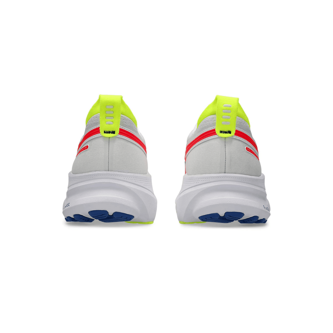 ASICS WOMEN'S GEL-KAYANO 32 ATC