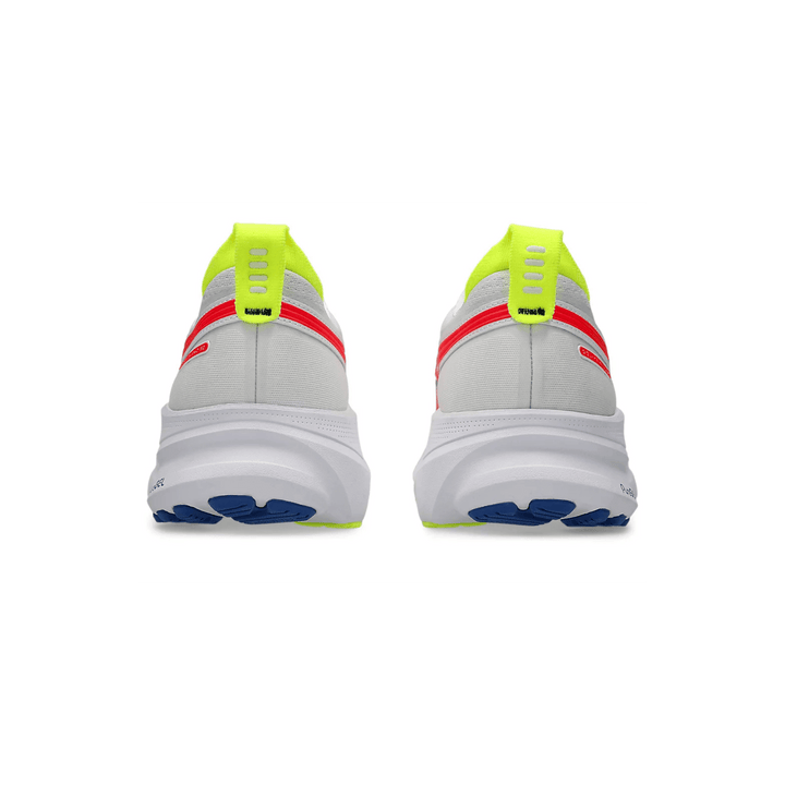 ASICS WOMEN'S GEL-KAYANO 32 ATC