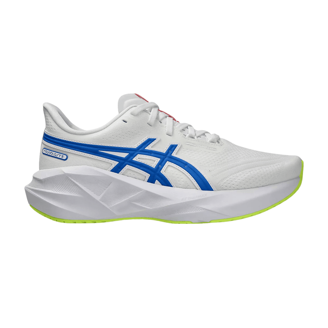 ASICS WOMEN'S NOVABLAST 5 ATC