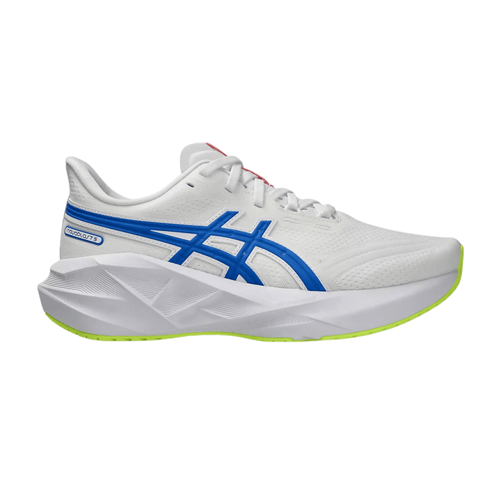 ASICS WOMEN'S NOVABLAST 5 ATC