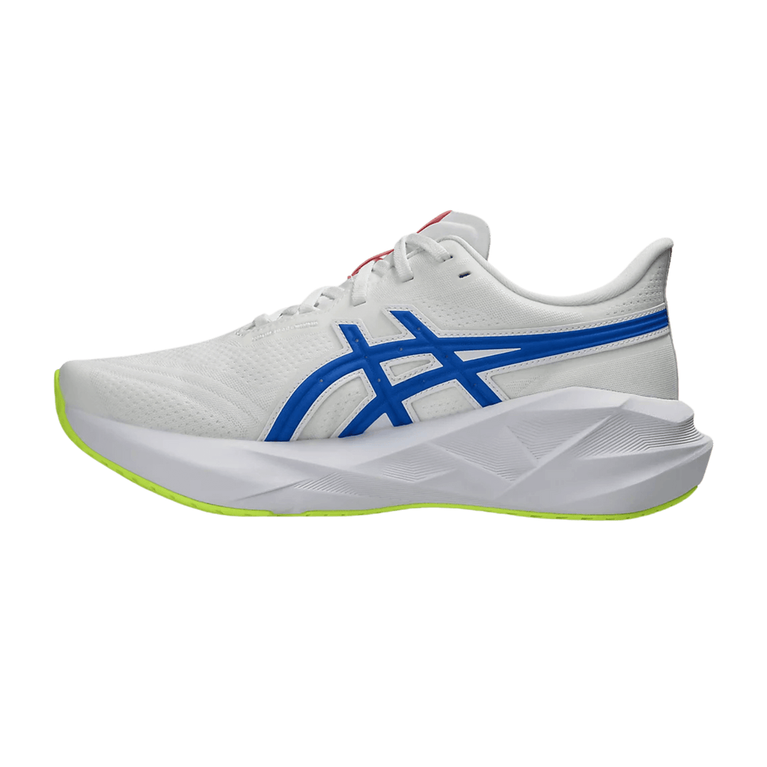 ASICS WOMEN'S NOVABLAST 5 ATC