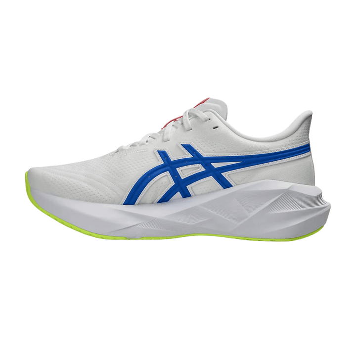 ASICS WOMEN'S NOVABLAST 5 ATC