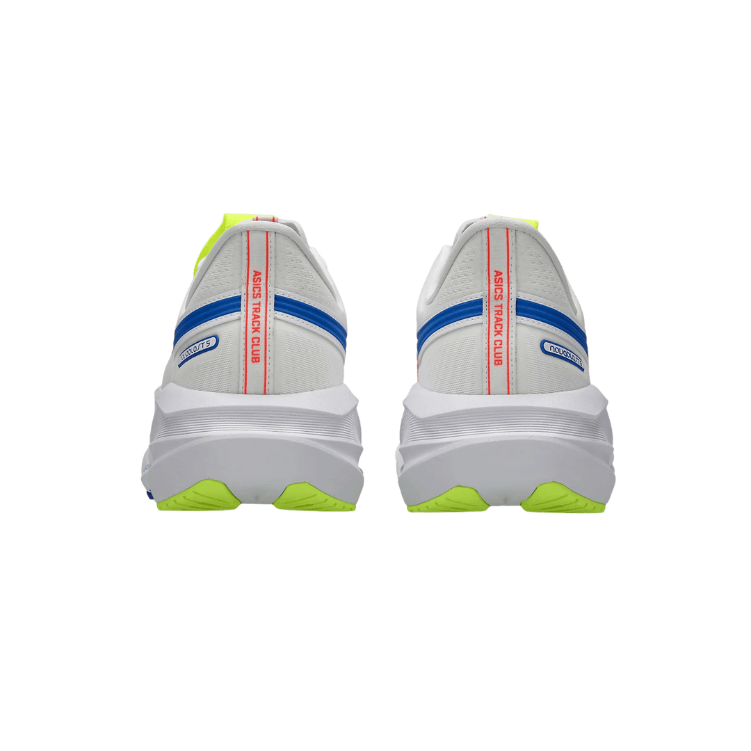 ASICS WOMEN'S NOVABLAST 5 ATC
