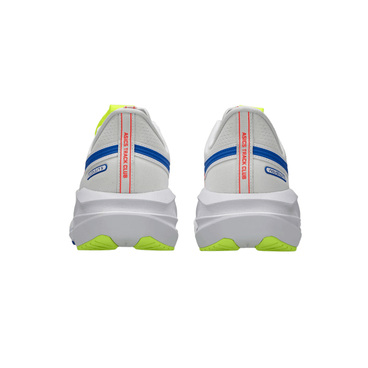 ASICS WOMEN'S NOVABLAST 5 ATC