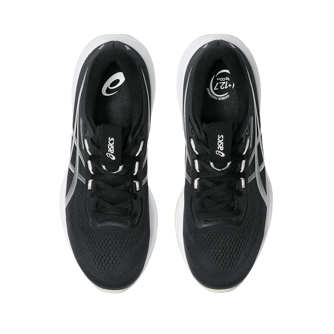 ASICS WOMEN'S GEL-CUMULUS 28
