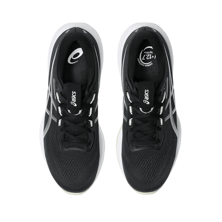 ASICS WOMEN'S GEL-CUMULUS 28