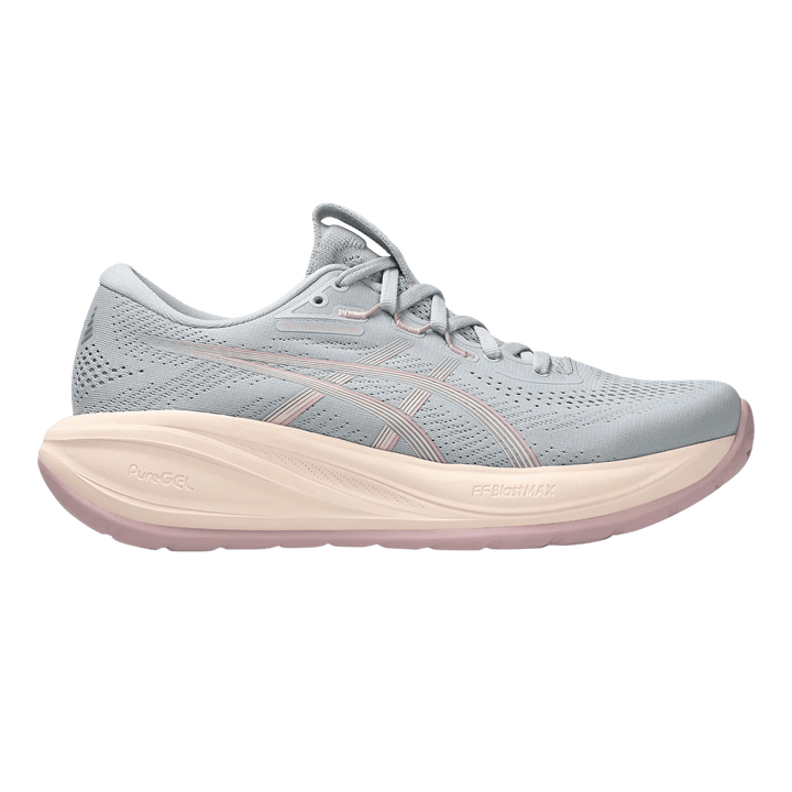ASICS WOMEN'S GEL-CUMULUS 28