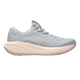 Piedmont Grey/Pearl Pink