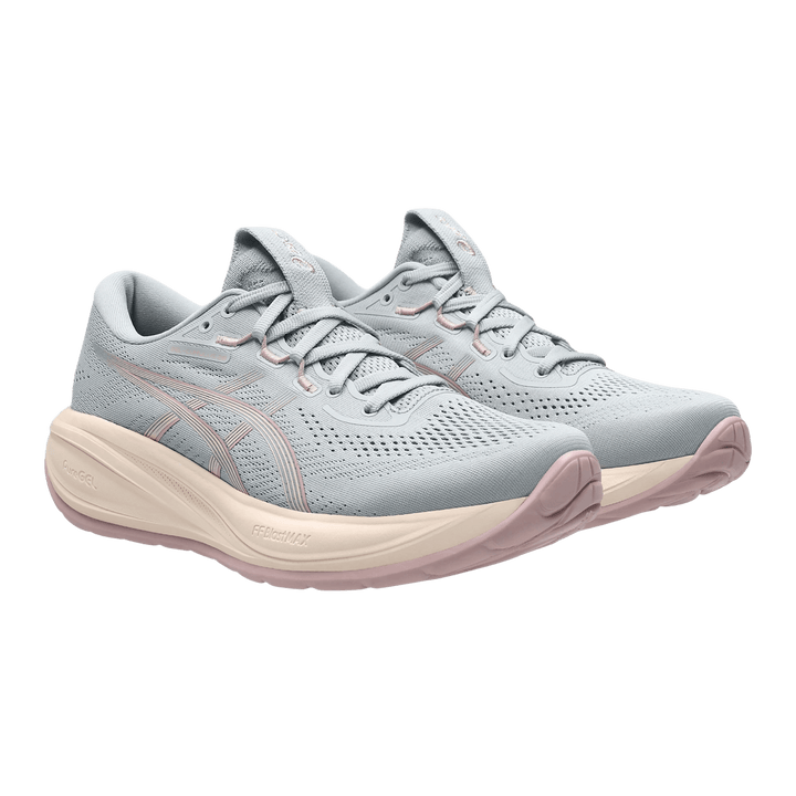 ASICS WOMEN'S GEL-CUMULUS 28