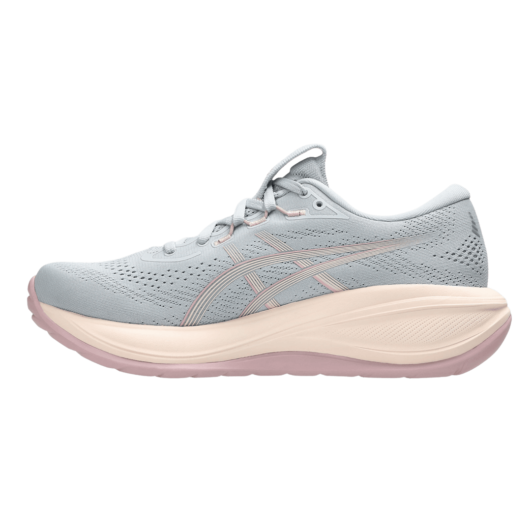 ASICS WOMEN'S GEL-CUMULUS 28
