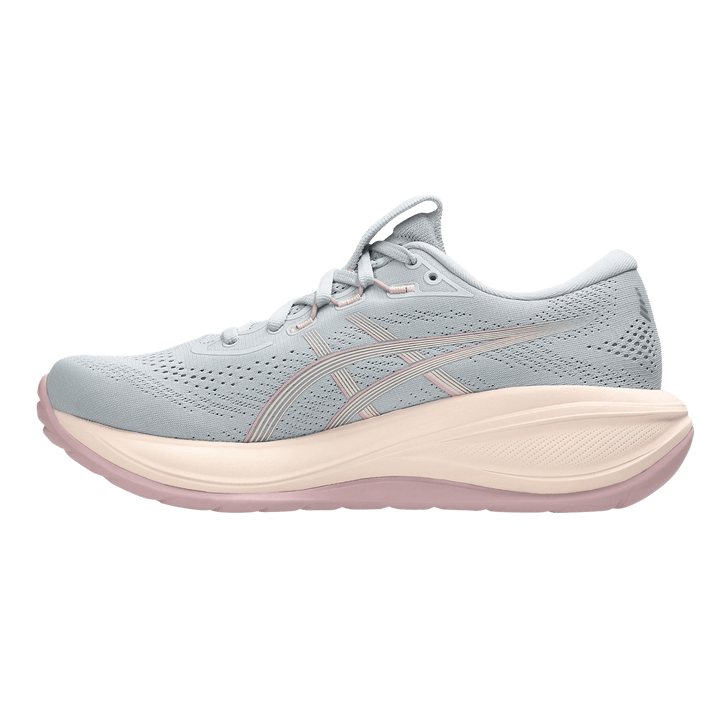 ASICS WOMEN'S GEL-CUMULUS 28