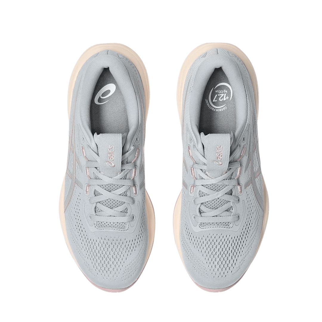 ASICS WOMEN'S GEL-CUMULUS 28