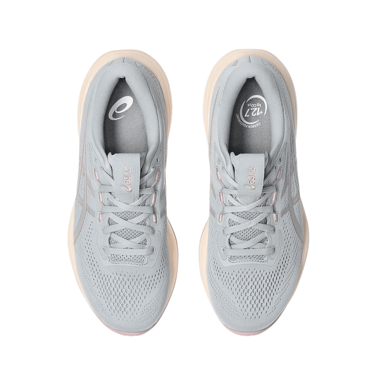 ASICS WOMEN'S GEL-CUMULUS 28