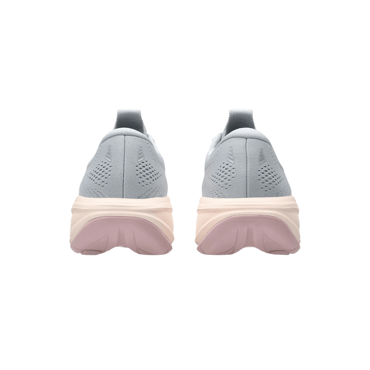 ASICS WOMEN'S GEL-CUMULUS 28